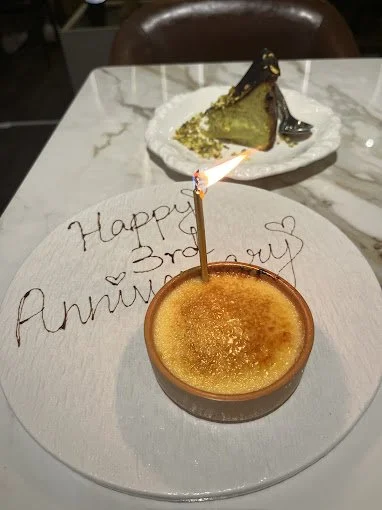 Fable French restaurant 90.jpg