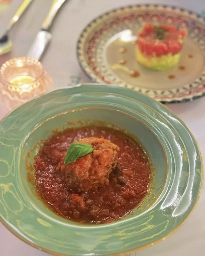 Fable French restaurant 89.jpg