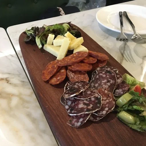 Fable French restaurant 91.jpg