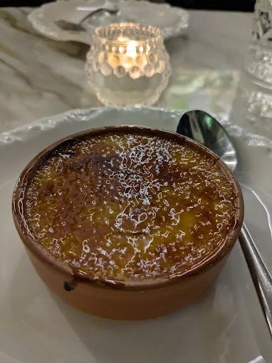 Fable French restaurant 92.jpg