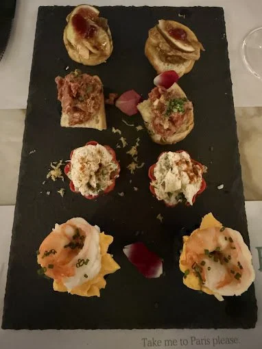 Fable French restaurant 93.jpg