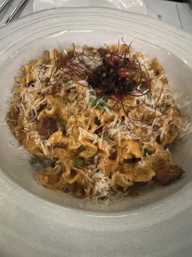 Fable French restaurant 94.jpg