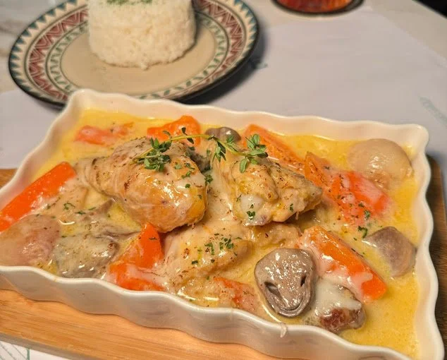 Fable French restaurant 95.jpg