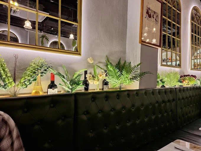 Fable French restaurant 96.jpg