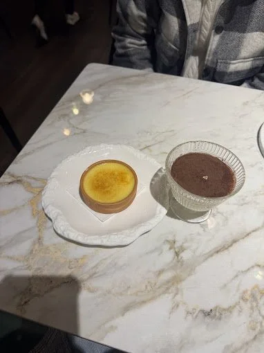 Fable French restaurant 97.jpg