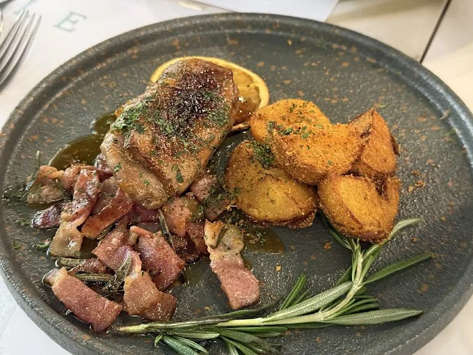 Fable French restaurant 98.jpg