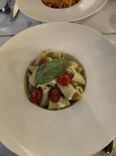 Fable French restaurant 99.jpg