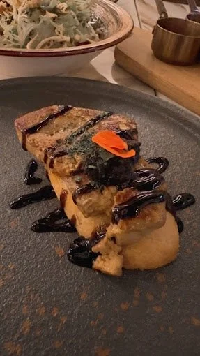 Fable French restaurant 100.jpg