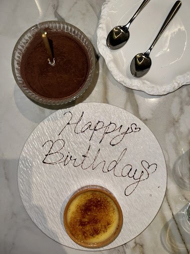 Fable French restaurant 101.jpg