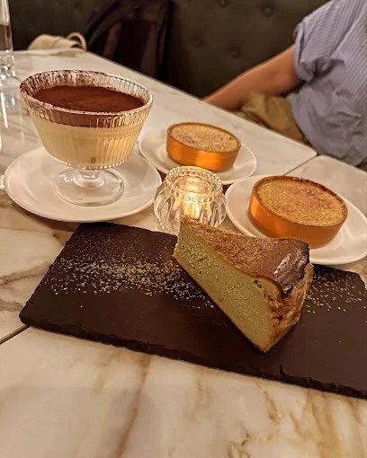 Fable French restaurant 102.jpg