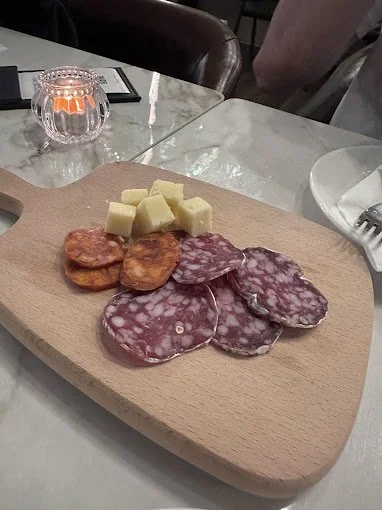 Fable French restaurant 103.jpg