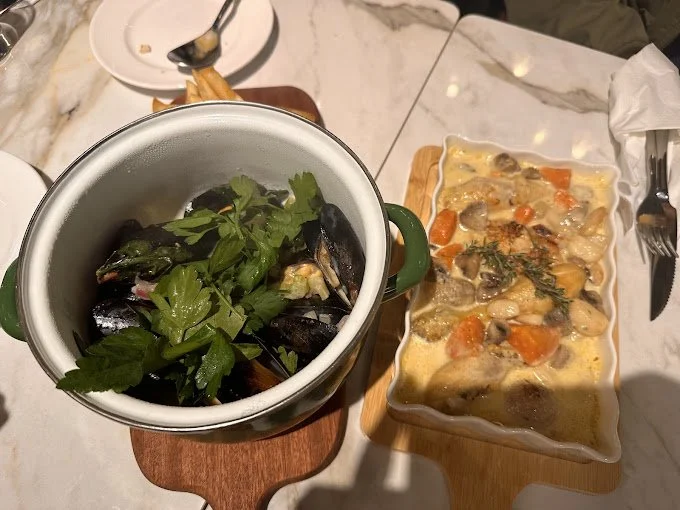 Fable French restaurant 104.jpg