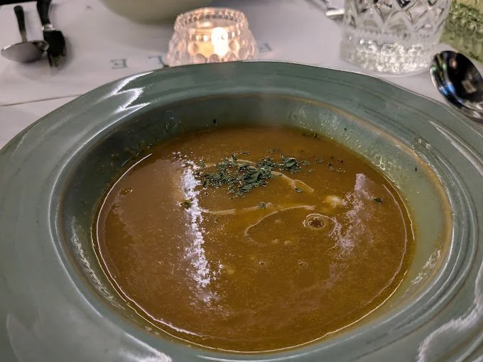 Fable French restaurant 105.jpg