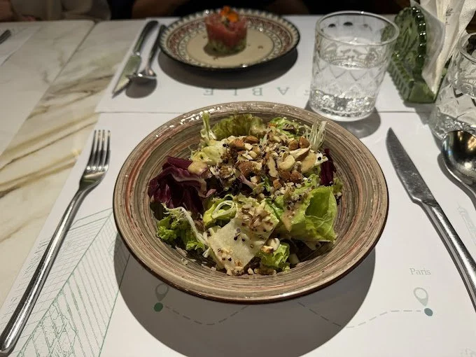 Fable French restaurant 106.jpg