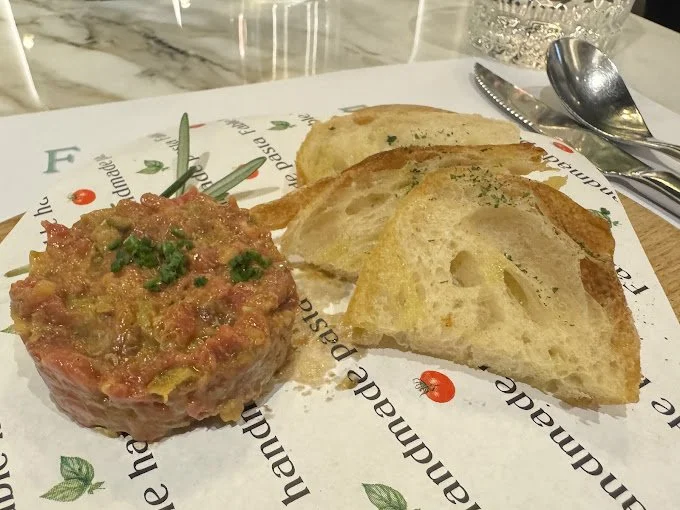 Fable French restaurant 107.jpg