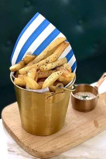 Fable French restaurant 108.jpg