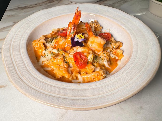 Fable French restaurant 110.jpg