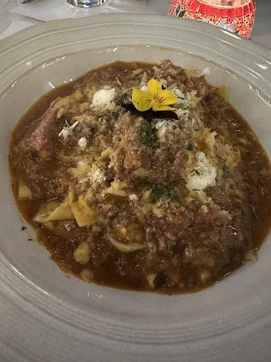 Fable French restaurant 111.jpg