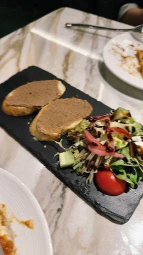 Fable French restaurant 113.jpg