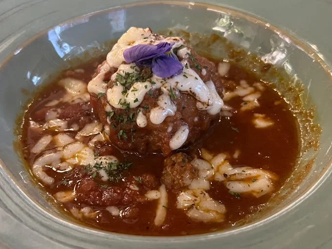 Fable French restaurant 114.jpg