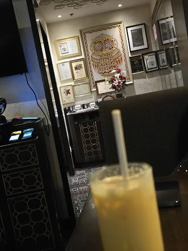 Jashan Indian Cuisine 38.jpg