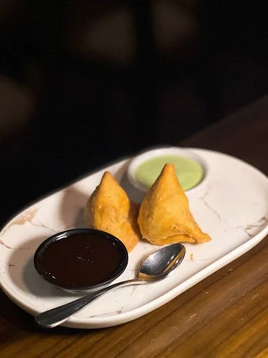 Jashan Indian Cuisine 39.jpg