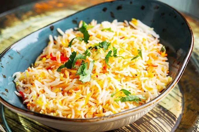 Jashan Indian Cuisine 40.jpg