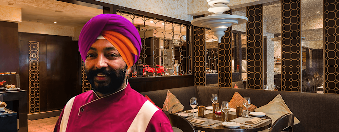 Jashan Indian Cuisine 1.png