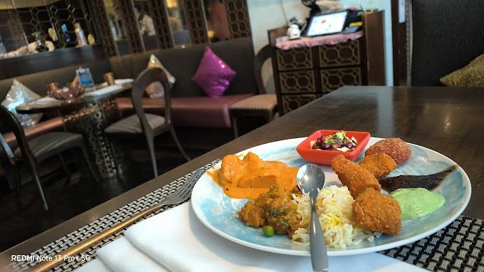 Jashan Indian Cuisine 2.jpg