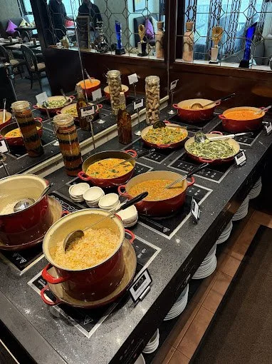 Jashan Indian Cuisine 3.jpg