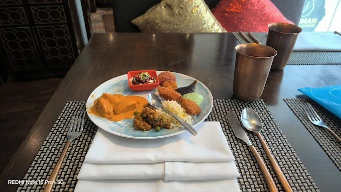 Jashan Indian Cuisine 4.jpg