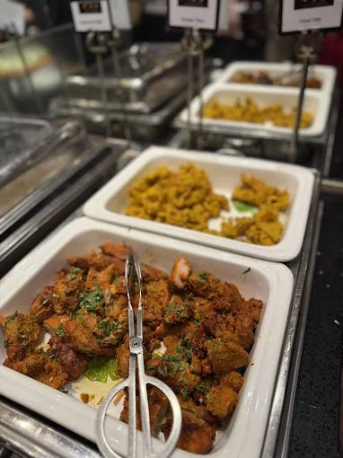 Jashan Indian Cuisine 5.jpg