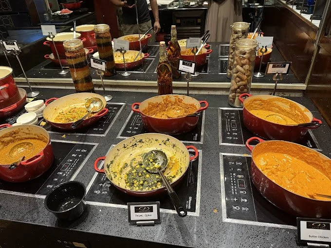 Jashan Indian Cuisine 6.jpg