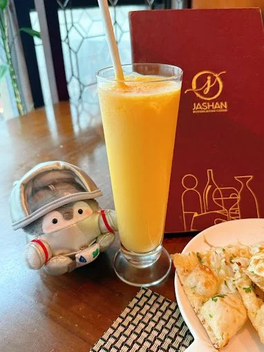 Jashan Indian Cuisine 7.jpg