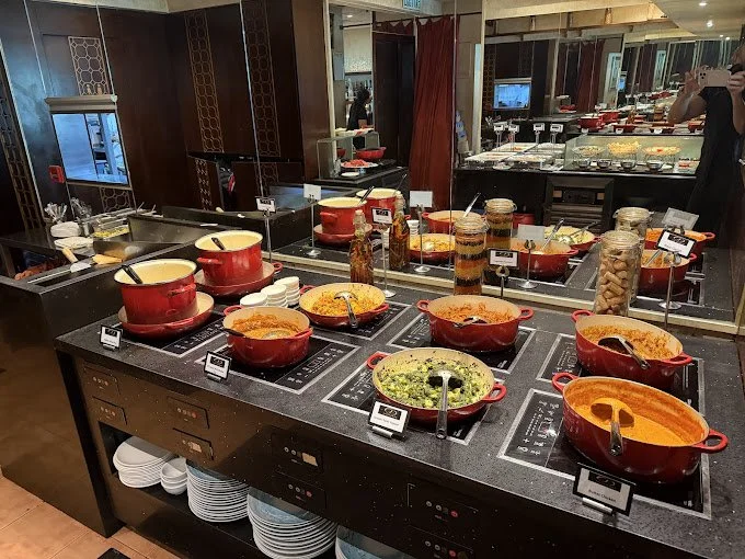 Jashan Indian Cuisine 8.jpg