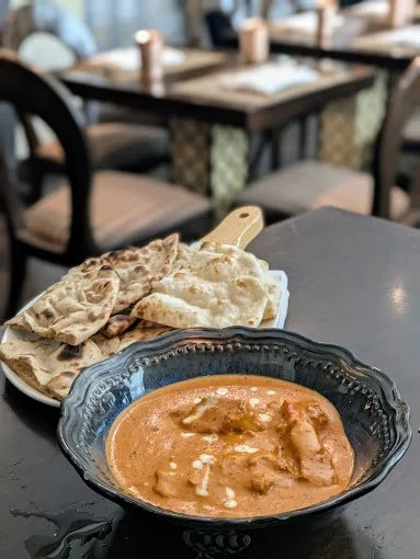 Jashan Indian Cuisine 9.jpg