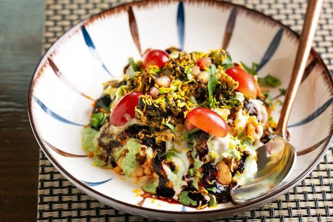 Jashan Indian Cuisine 10.jpg