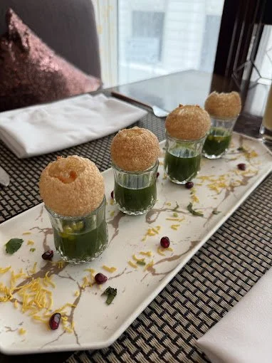 Jashan Indian Cuisine 11.jpg