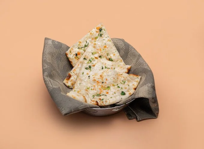 Jashan Indian Cuisine 12.jpg