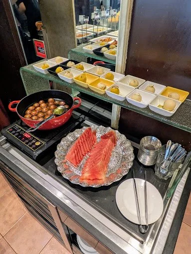 Jashan Indian Cuisine 13.jpg