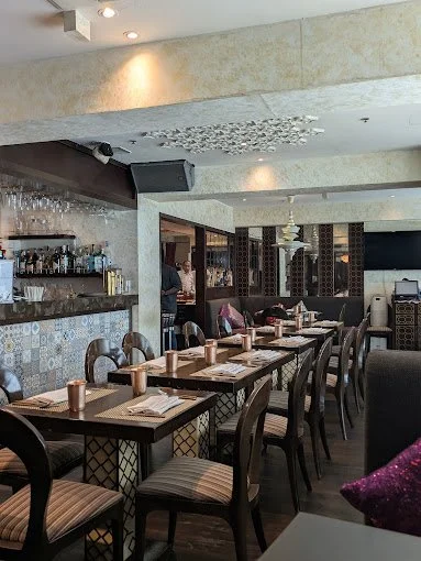 Jashan Indian Cuisine 14.jpg