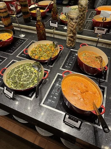 Jashan Indian Cuisine 15.jpg