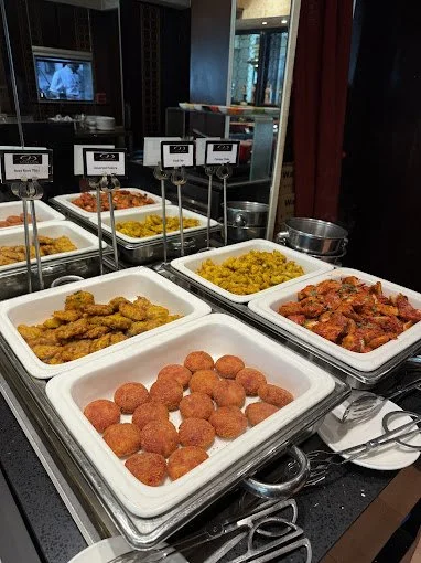 Jashan Indian Cuisine 16.jpg