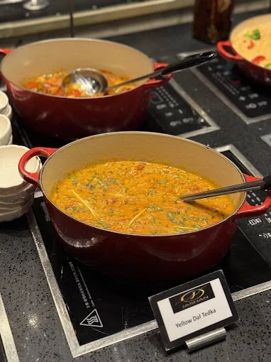 Jashan Indian Cuisine 17.jpg