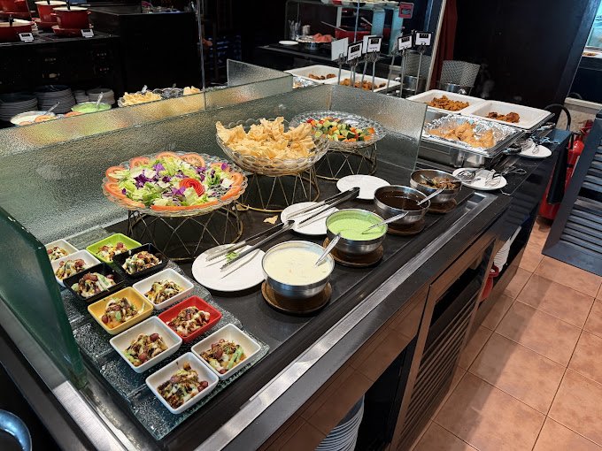 Jashan Indian Cuisine 18.jpg