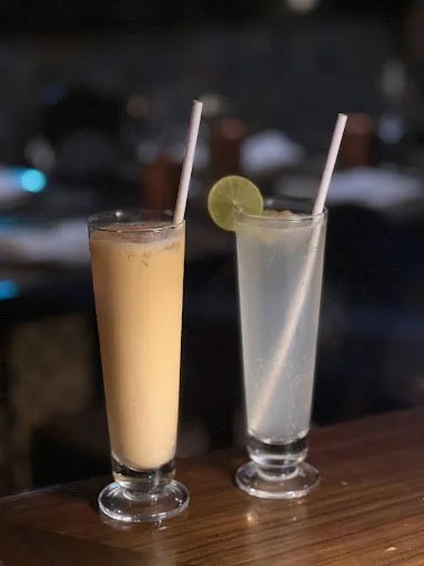 Jashan Indian Cuisine 19.jpg