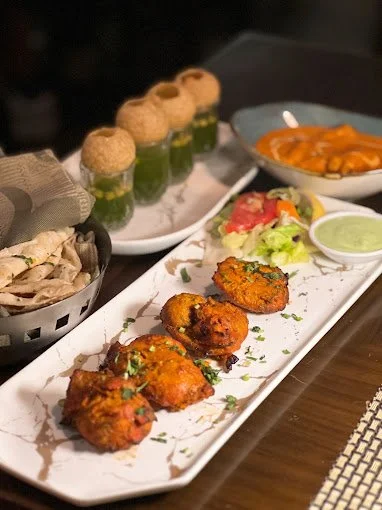 Jashan Indian Cuisine 20.jpg