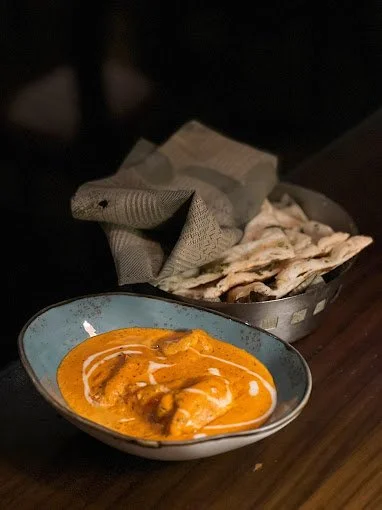 Jashan Indian Cuisine 21.jpg