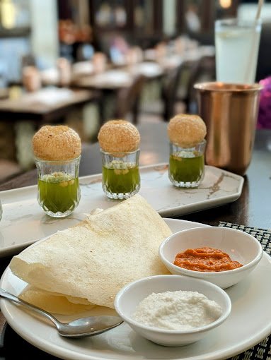 Jashan Indian Cuisine 22.jpg