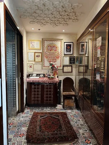 Jashan Indian Cuisine 23.jpg